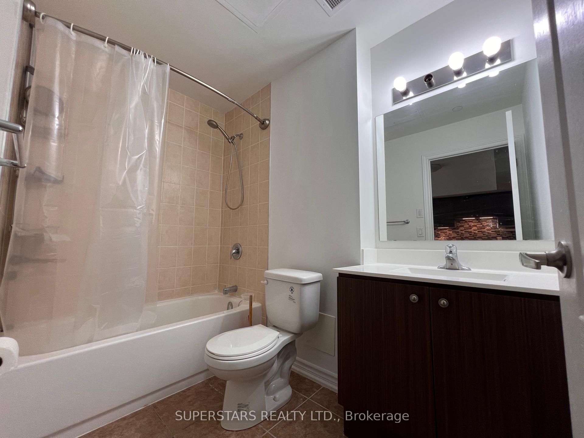 Photo 15 of Unit 725, 8323 Kennedy Road, Markham, Village Green-South Unionville — HOMEH
