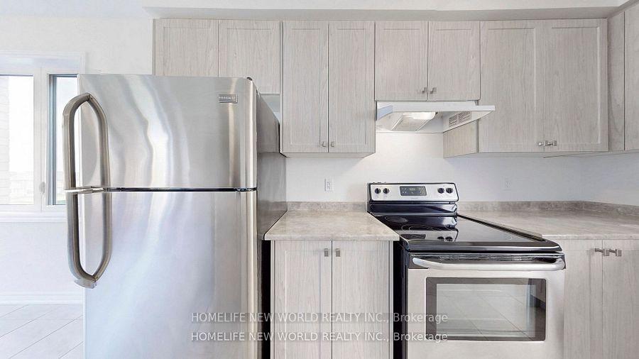 Photo 26 of 969 Elizabeth Mackenzie Drive, Pickering, Rural Pickering — HOMEH