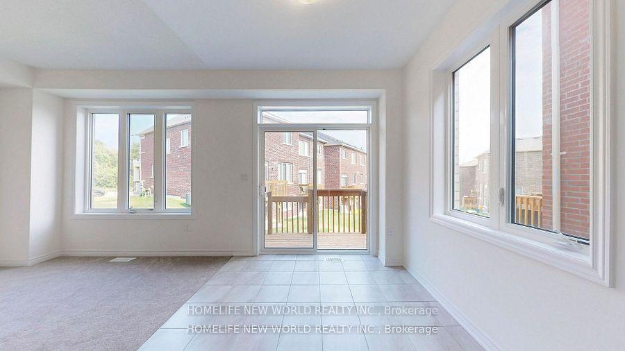 Photo 16 of 969 Elizabeth Mackenzie Drive, Pickering, Rural Pickering — HOMEH
