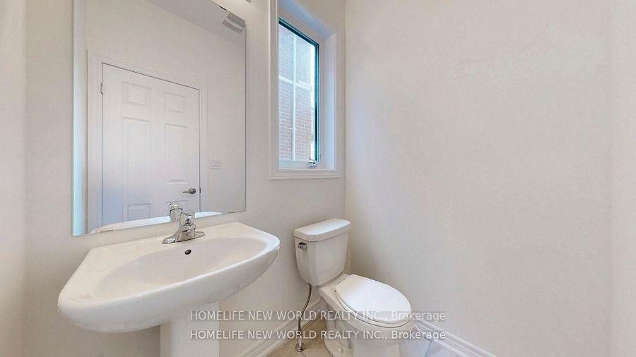 Photo 8 of 969 Elizabeth Mackenzie Drive, Pickering, Rural Pickering — HOMEH