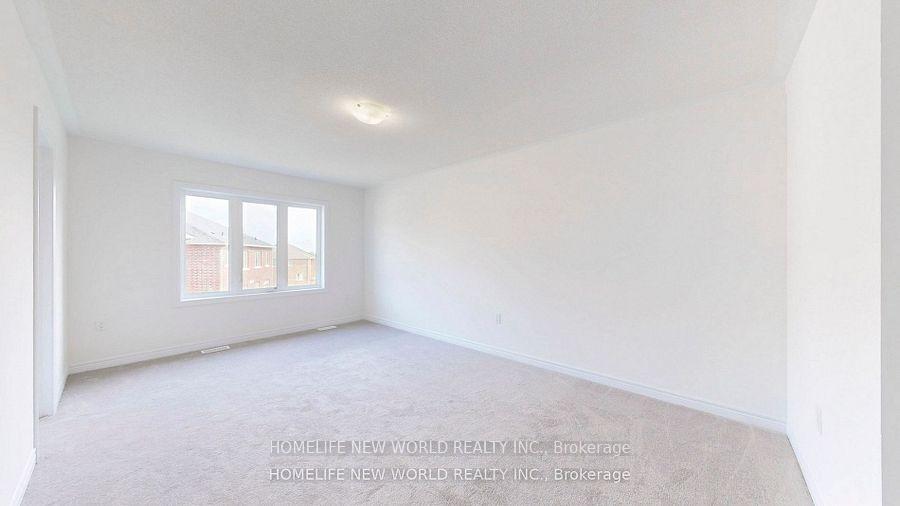 Photo 17 of 969 Elizabeth Mackenzie Drive, Pickering, Rural Pickering — HOMEH