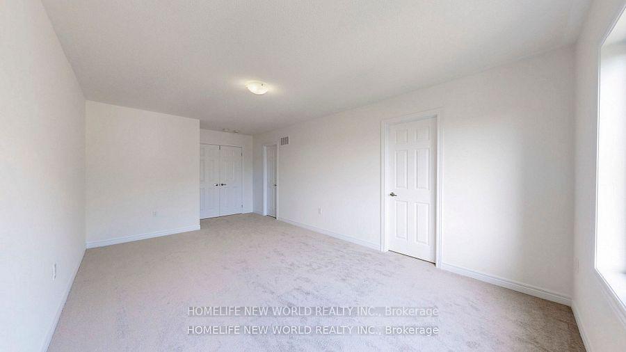 Photo 14 of 969 Elizabeth Mackenzie Drive, Pickering, Rural Pickering — HOMEH