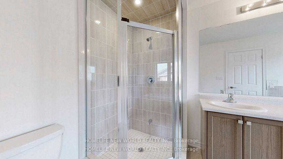 Photo 23 of 969 Elizabeth Mackenzie Drive, Pickering, Rural Pickering — HOMEH