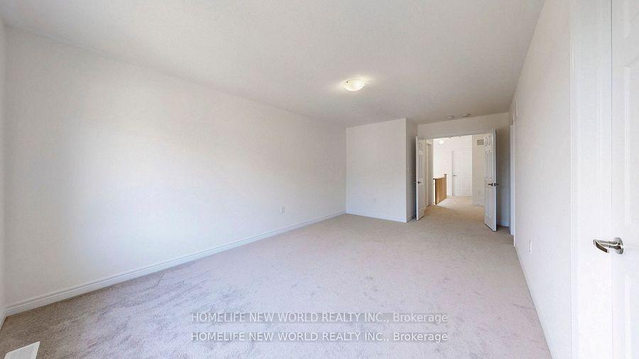 Photo 10 of 969 Elizabeth Mackenzie Drive, Pickering, Rural Pickering — HOMEH