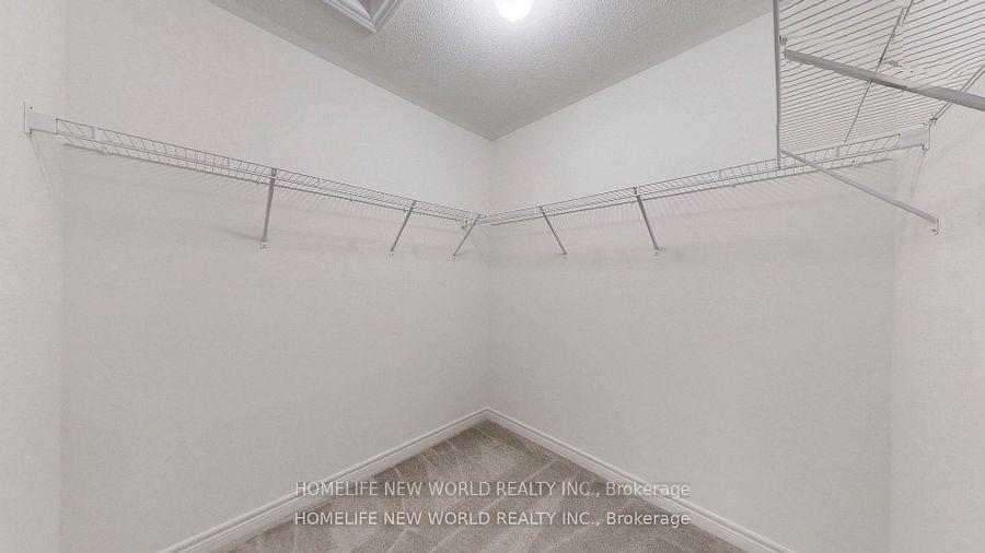 Photo 19 of 969 Elizabeth Mackenzie Drive, Pickering, Rural Pickering — HOMEH