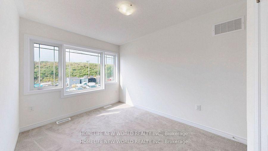Photo 20 of 969 Elizabeth Mackenzie Drive, Pickering, Rural Pickering — HOMEH