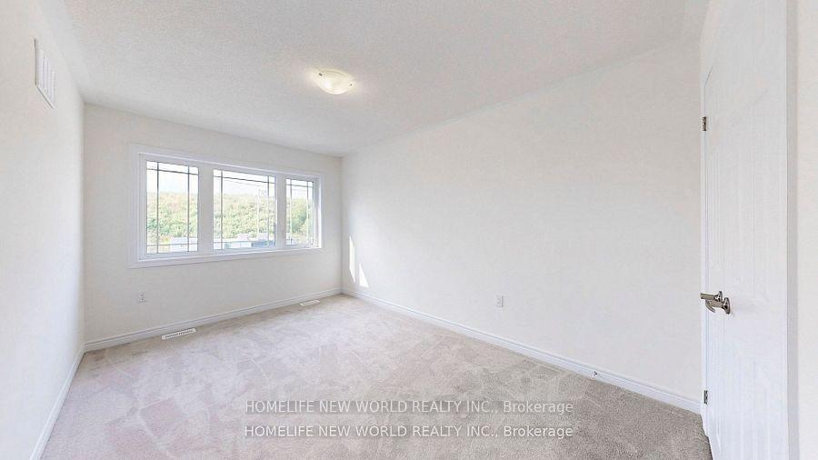 Photo 21 of 969 Elizabeth Mackenzie Drive, Pickering, Rural Pickering — HOMEH