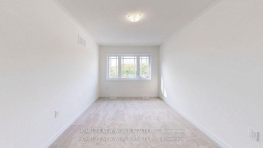Photo 18 of 969 Elizabeth Mackenzie Drive, Pickering, Rural Pickering — HOMEH