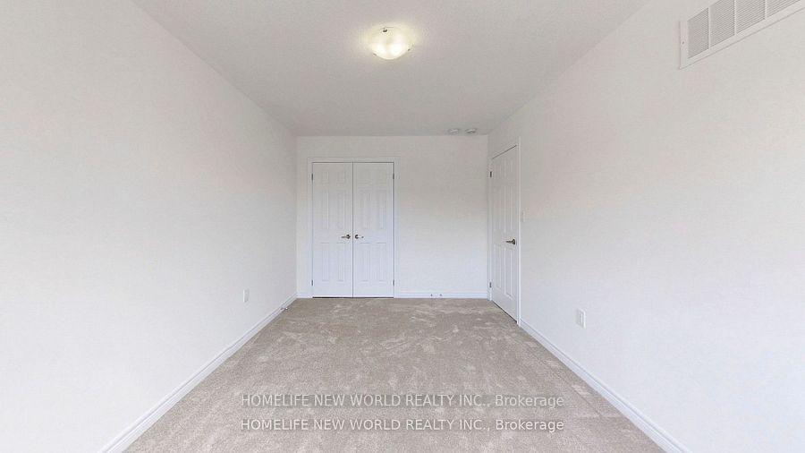 Photo 24 of 969 Elizabeth Mackenzie Drive, Pickering, Rural Pickering — HOMEH