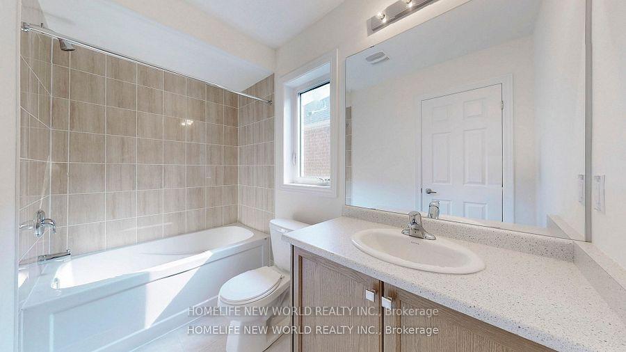 Photo 25 of 969 Elizabeth Mackenzie Drive, Pickering, Rural Pickering — HOMEH