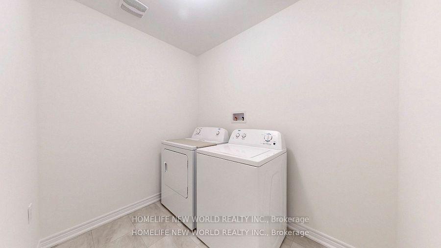 Photo 12 of 969 Elizabeth Mackenzie Drive, Pickering, Rural Pickering — HOMEH