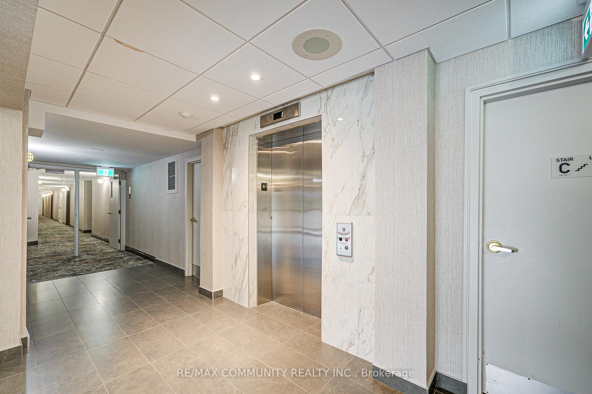 Photo 23 of Unit 304, 191 Lake Driveway, Ajax, South West — HOMEH