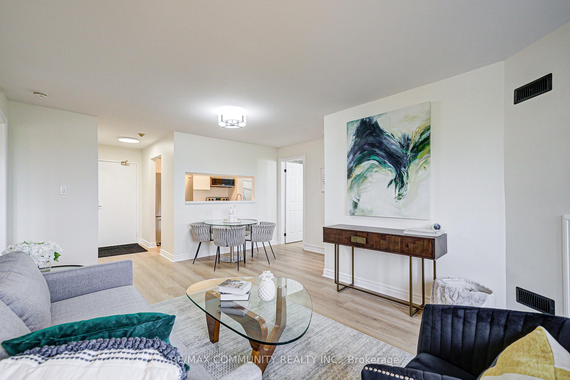 Photo 31 of Unit 304, 191 Lake Driveway, Ajax, South West — HOMEH