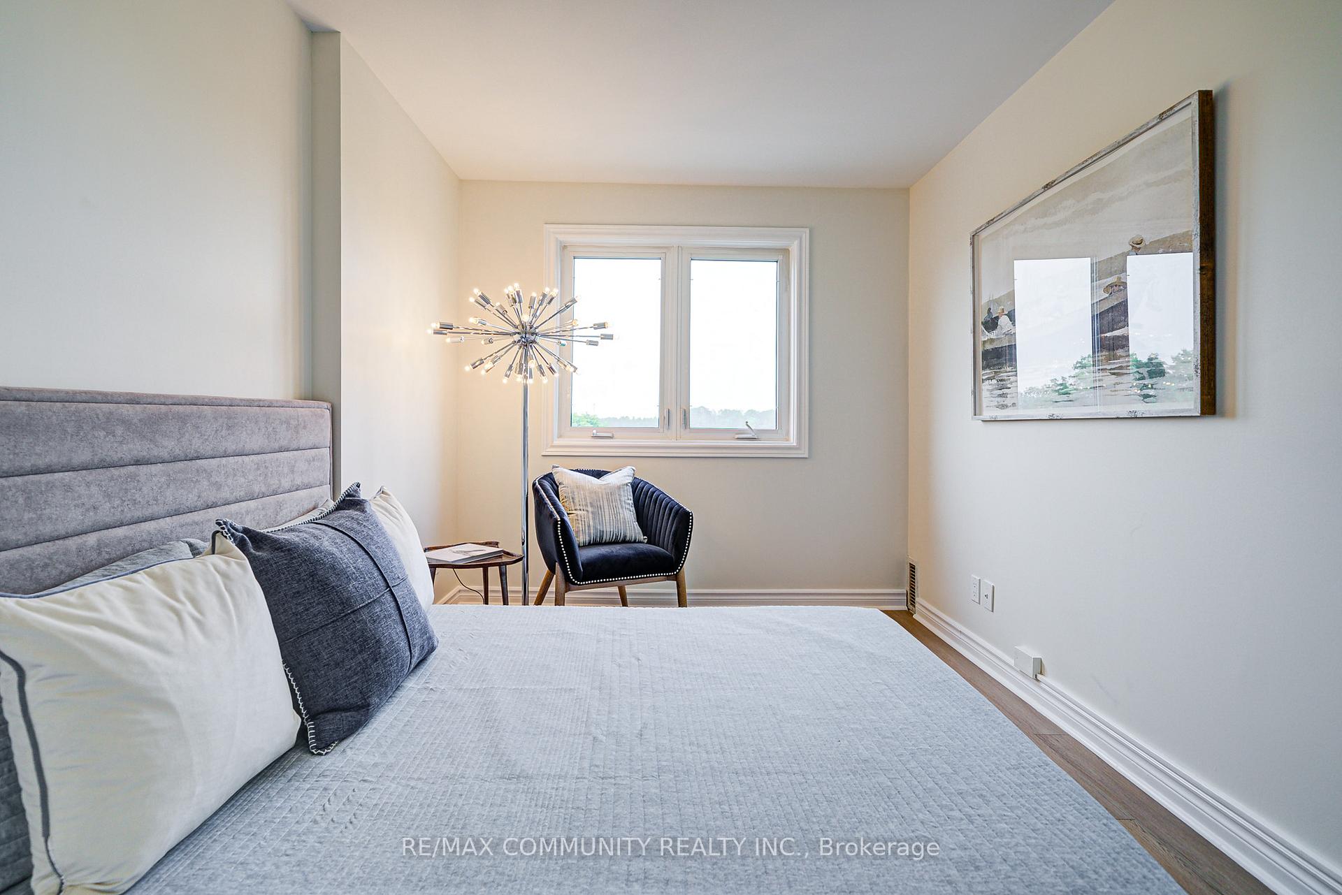Photo 41 of Unit 304, 191 Lake Driveway, Ajax, South West — HOMEH