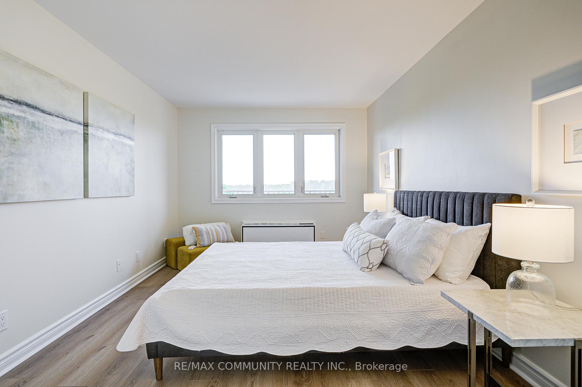 Photo 20 of Unit 304, 191 Lake Driveway, Ajax, South West — HOMEH