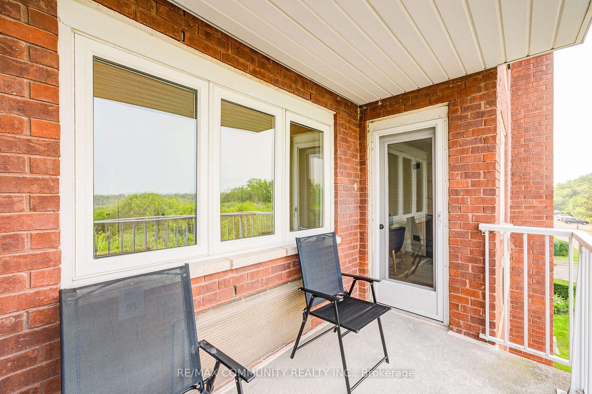 Photo 35 of Unit 304, 191 Lake Driveway, Ajax, South West — HOMEH