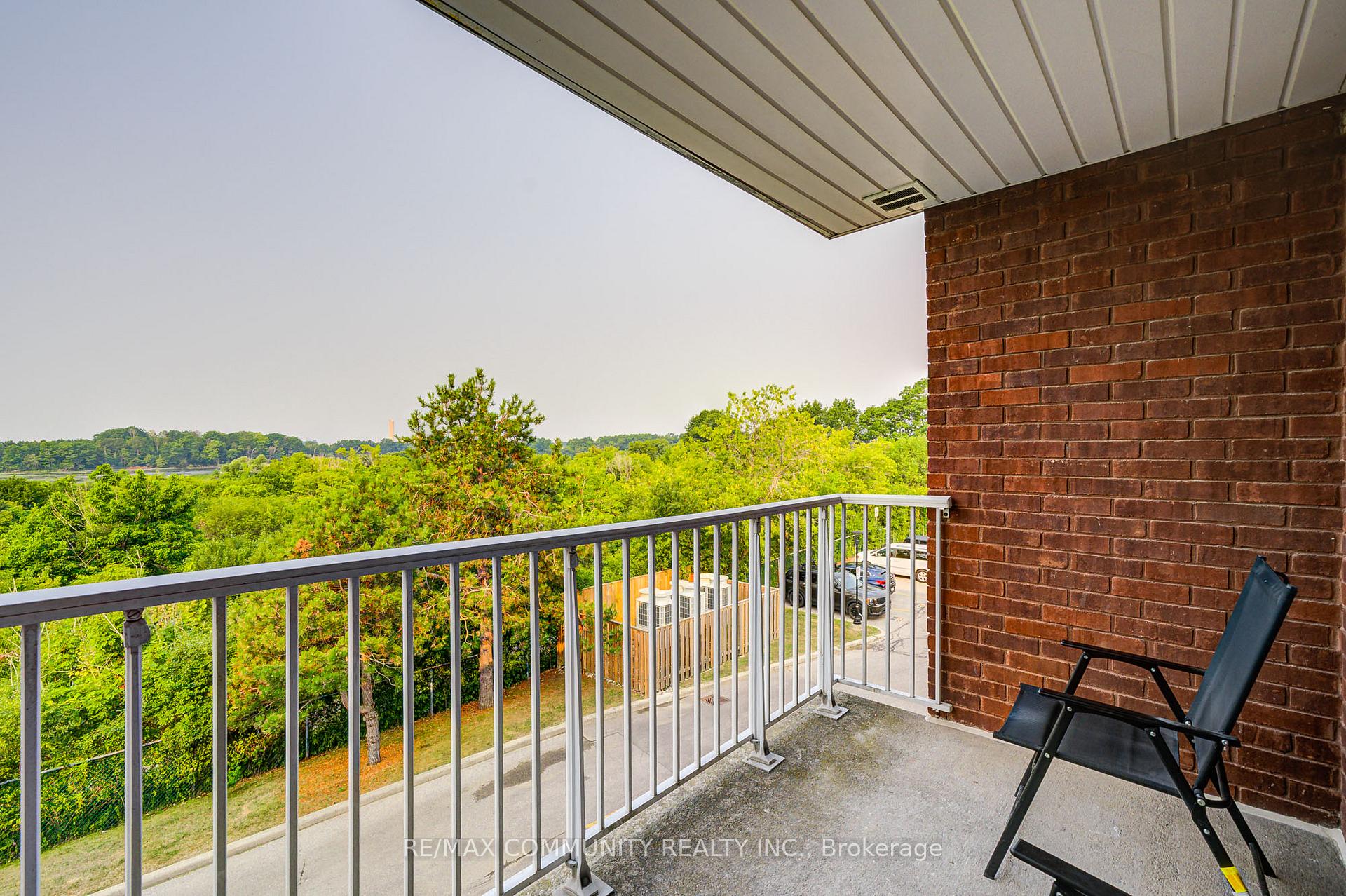 Photo 30 of Unit 304, 191 Lake Driveway, Ajax, South West — HOMEH