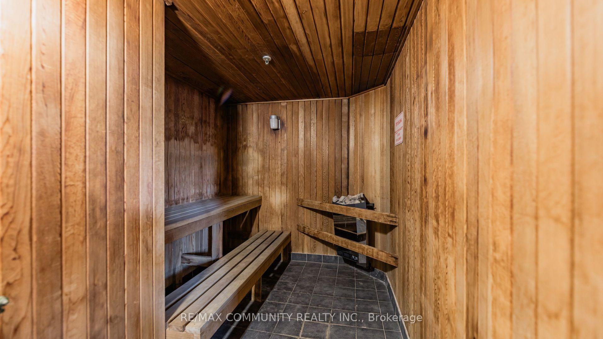 Photo 25 of Unit 304, 191 Lake Driveway, Ajax, South West — HOMEH