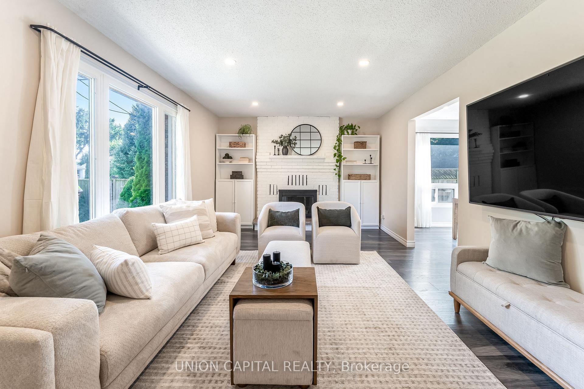 Photo 5 of 350 Hollywood Drive, Georgina, Keswick South — HOMEH