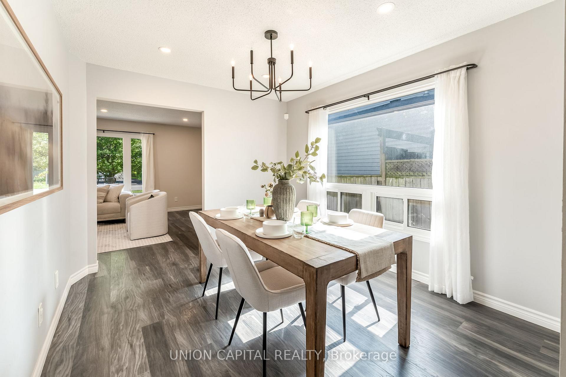 Photo 9 of 350 Hollywood Drive, Georgina, Keswick South — HOMEH