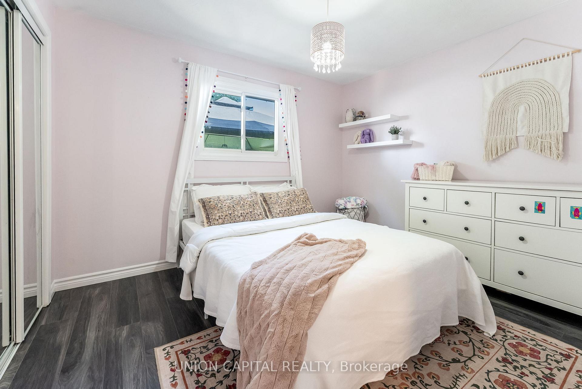 Photo 18 of 350 Hollywood Drive, Georgina, Keswick South — HOMEH