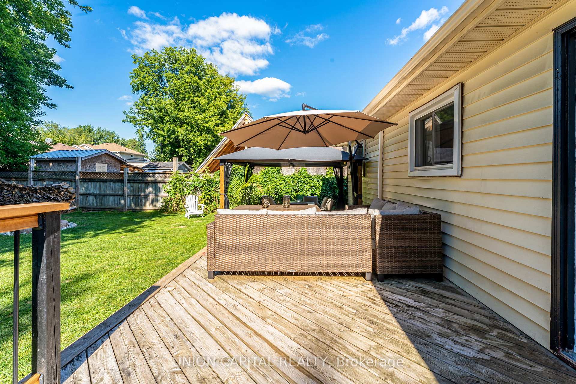 Photo 25 of 350 Hollywood Drive, Georgina, Keswick South — HOMEH
