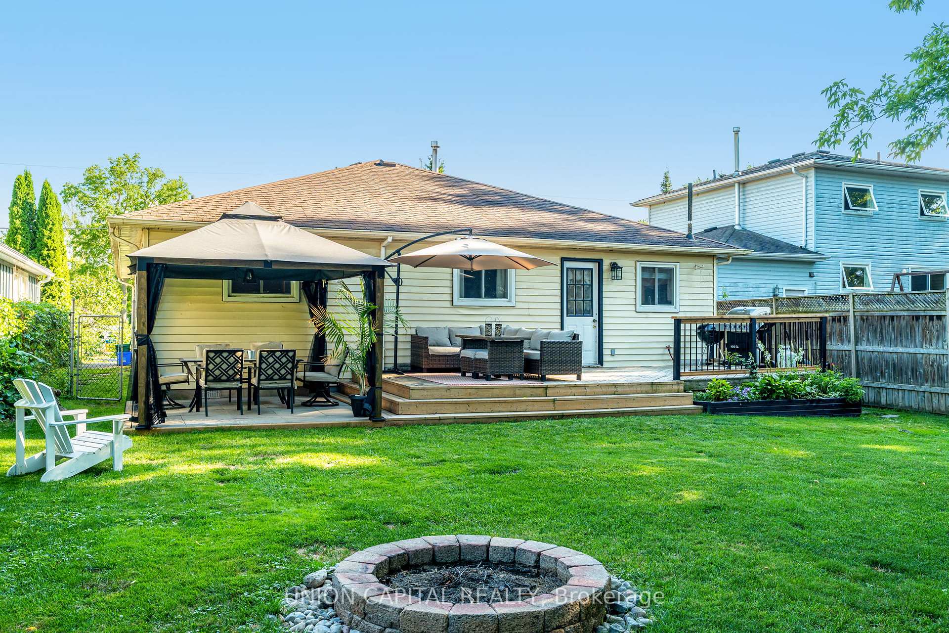 Photo 27 of 350 Hollywood Drive, Georgina, Keswick South — HOMEH