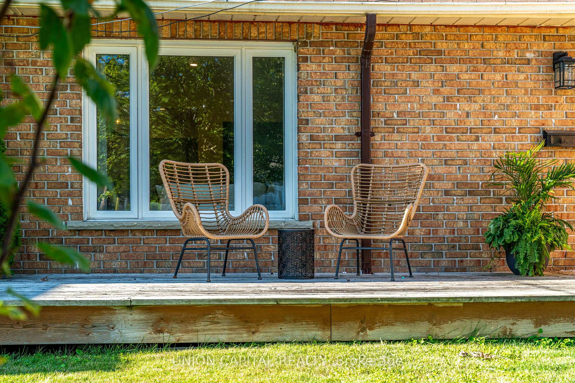 Photo 28 of 350 Hollywood Drive, Georgina, Keswick South — HOMEH
