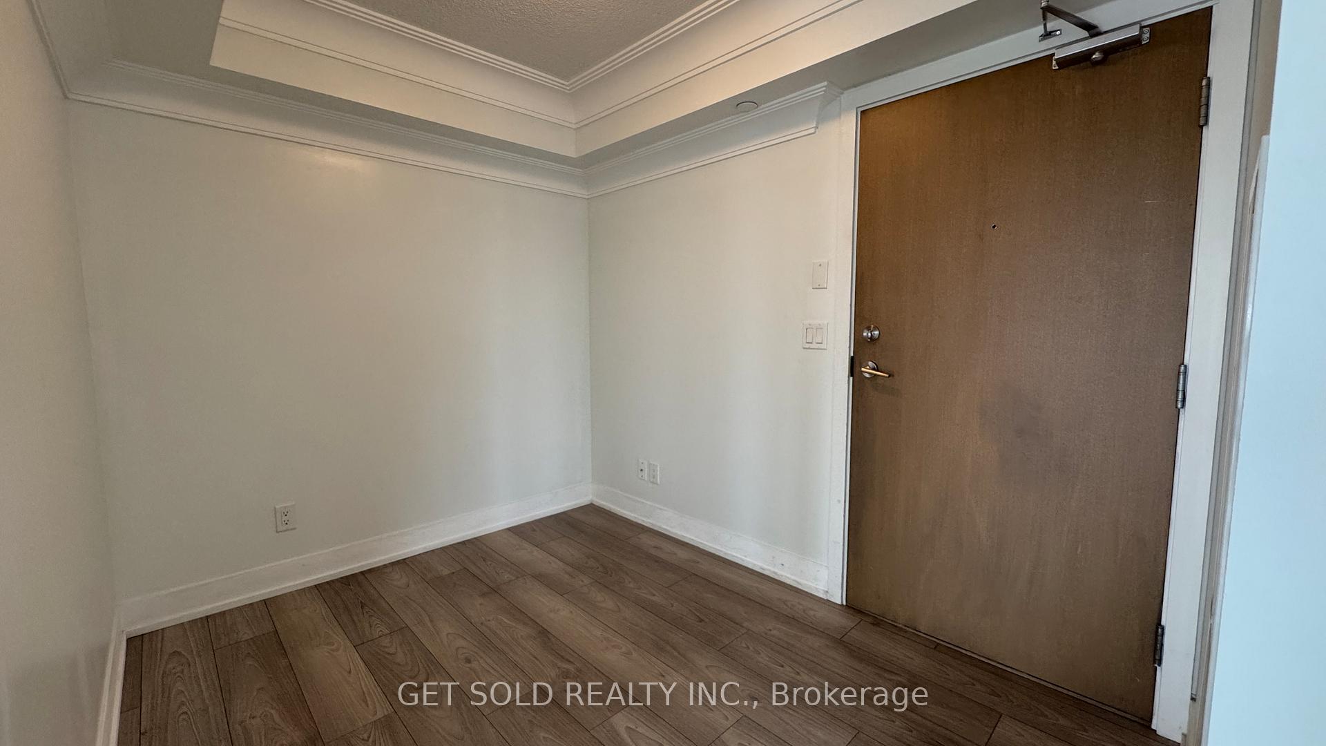 Photo 2 of Unit 707, 1255 Bayly Street, Pickering, Bay Ridges — HOMEH