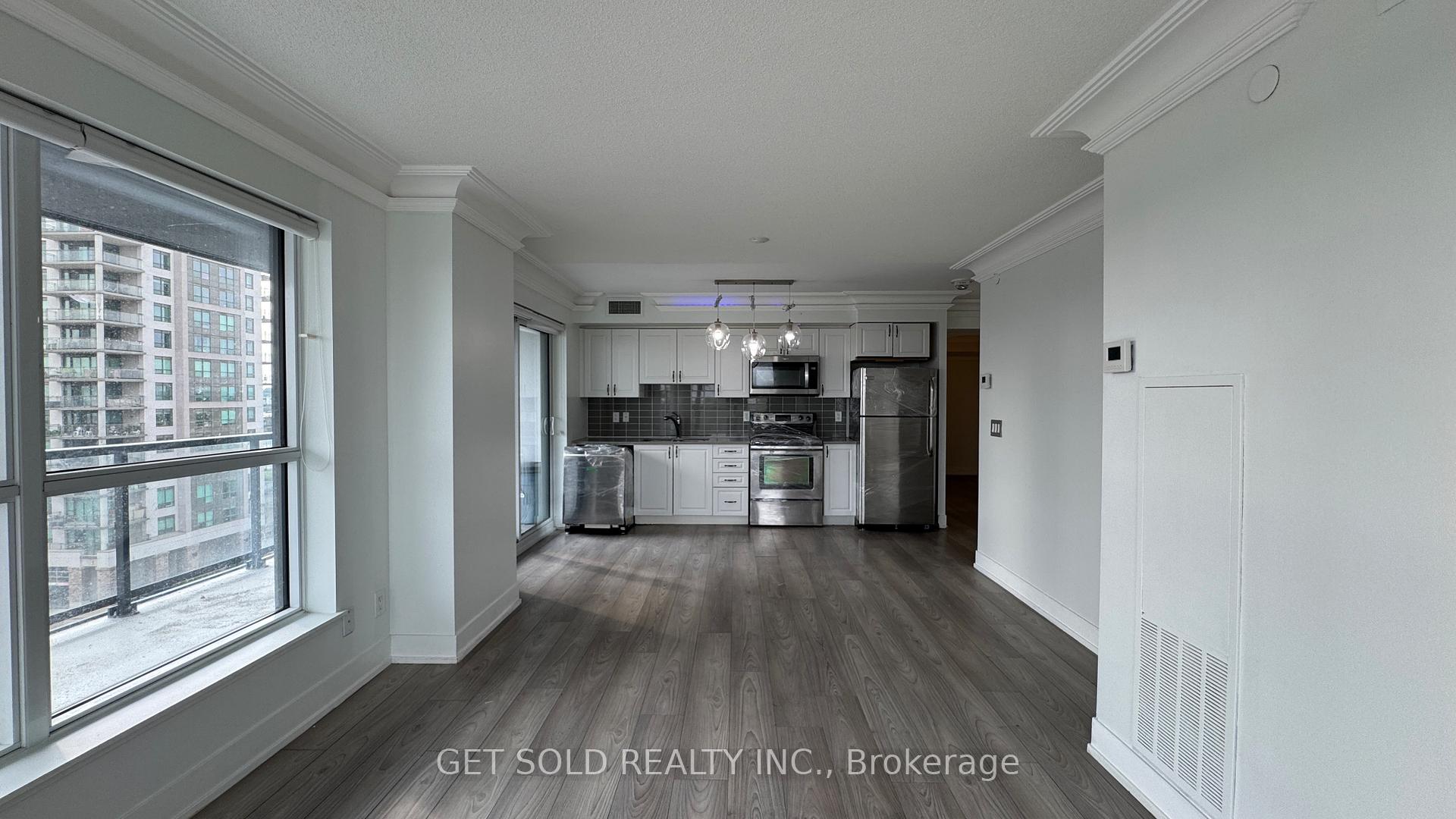 Photo 33 of Unit 707, 1255 Bayly Street, Pickering, Bay Ridges — HOMEH