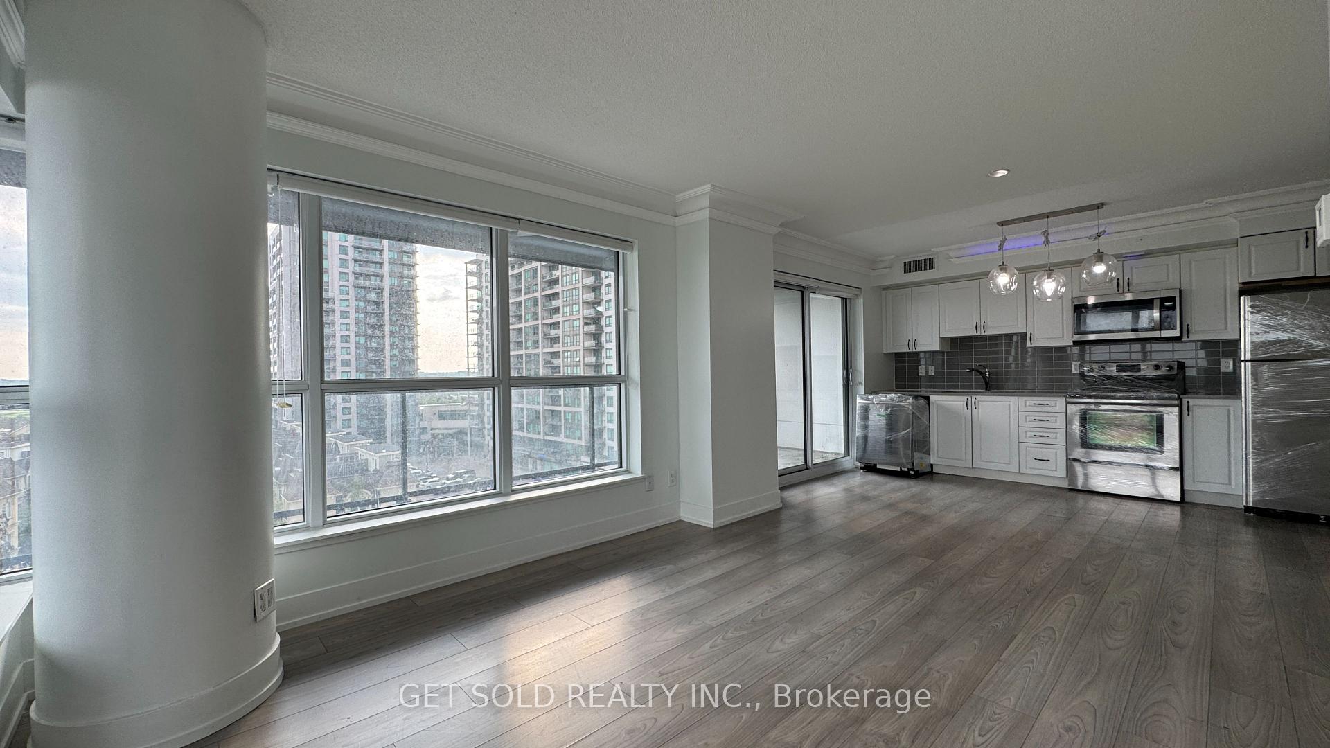 Photo 30 of Unit 707, 1255 Bayly Street, Pickering, Bay Ridges — HOMEH