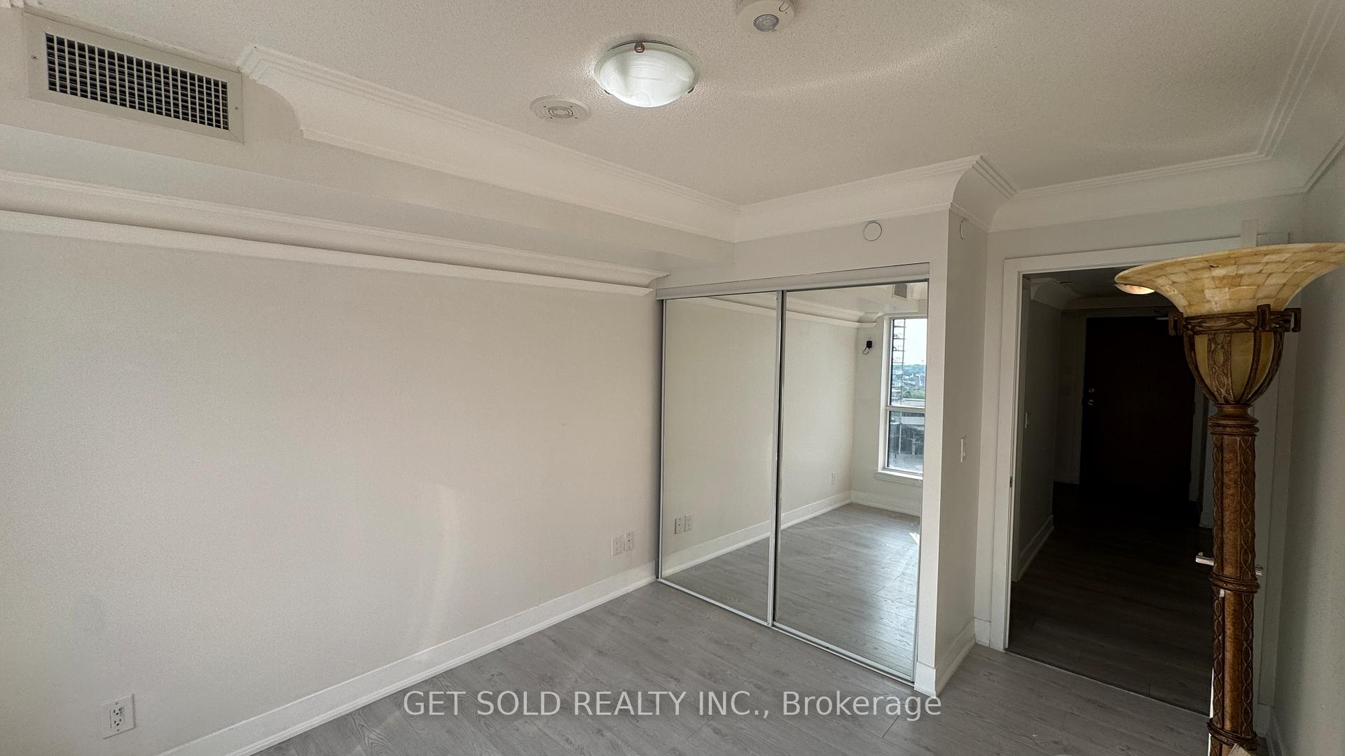 Photo 32 of Unit 707, 1255 Bayly Street, Pickering, Bay Ridges — HOMEH