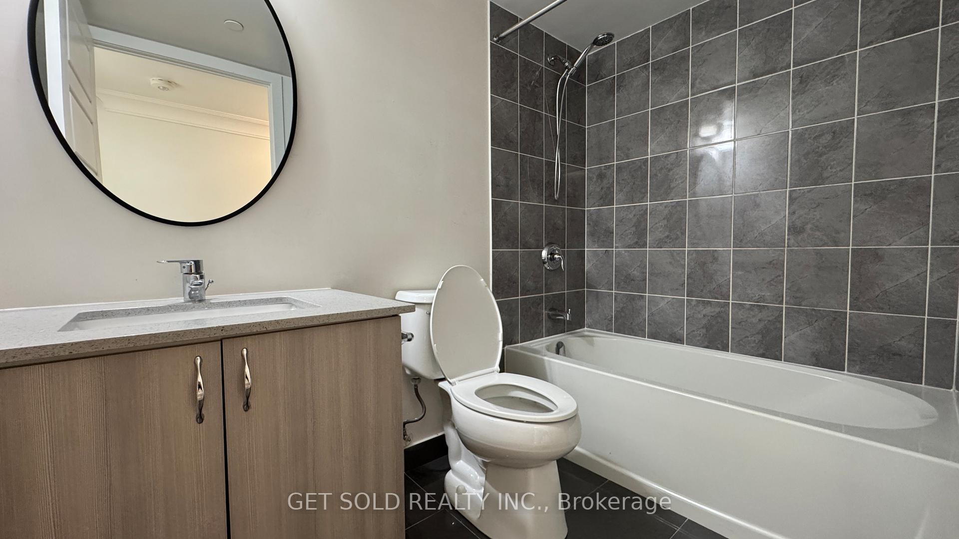 Photo 14 of Unit 707, 1255 Bayly Street, Pickering, Bay Ridges — HOMEH
