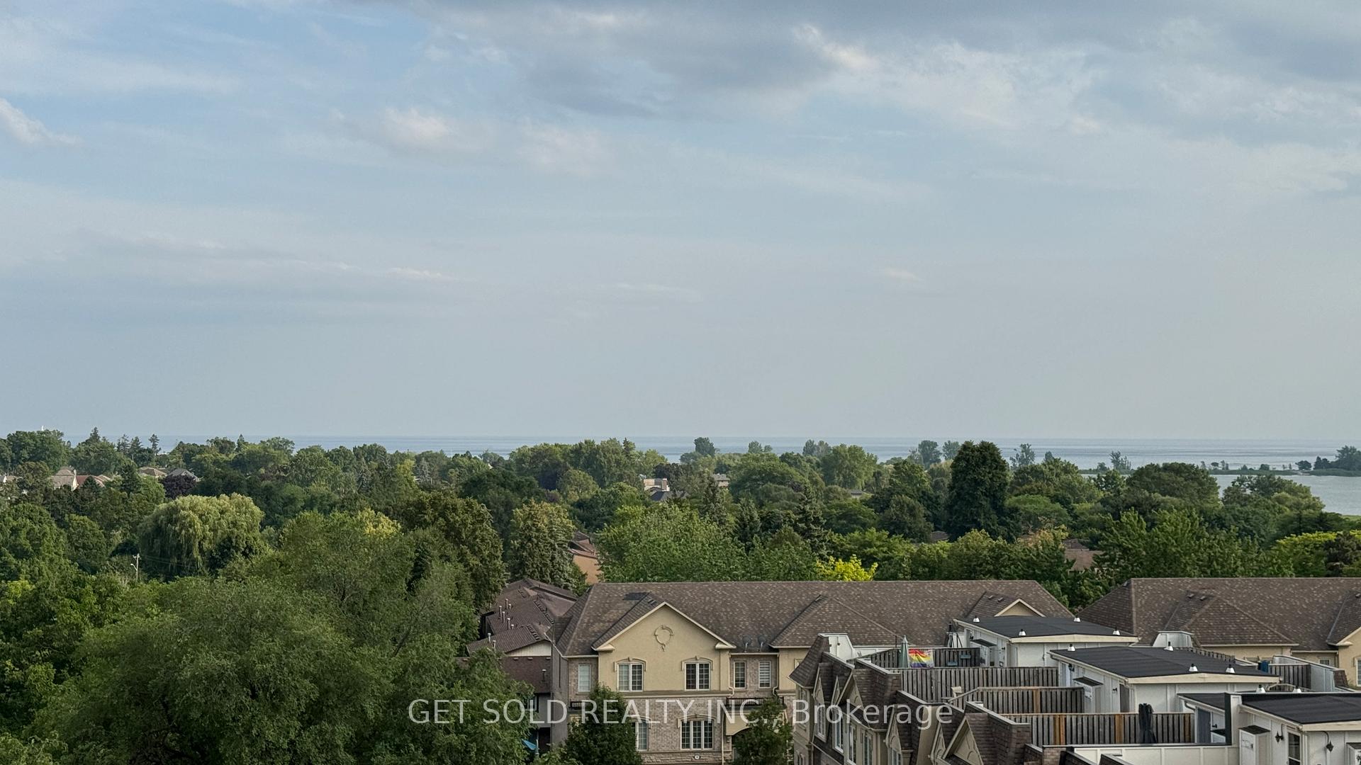 Photo 34 of Unit 707, 1255 Bayly Street, Pickering, Bay Ridges — HOMEH