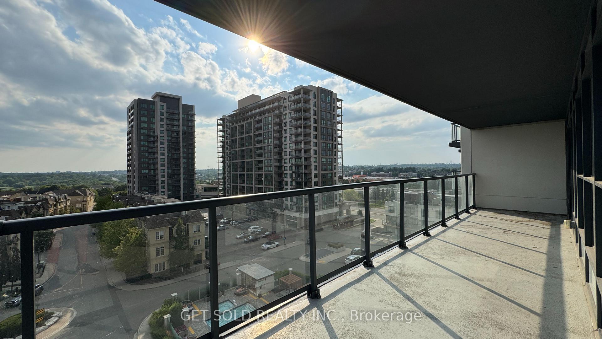 Photo 24 of Unit 707, 1255 Bayly Street, Pickering, Bay Ridges — HOMEH