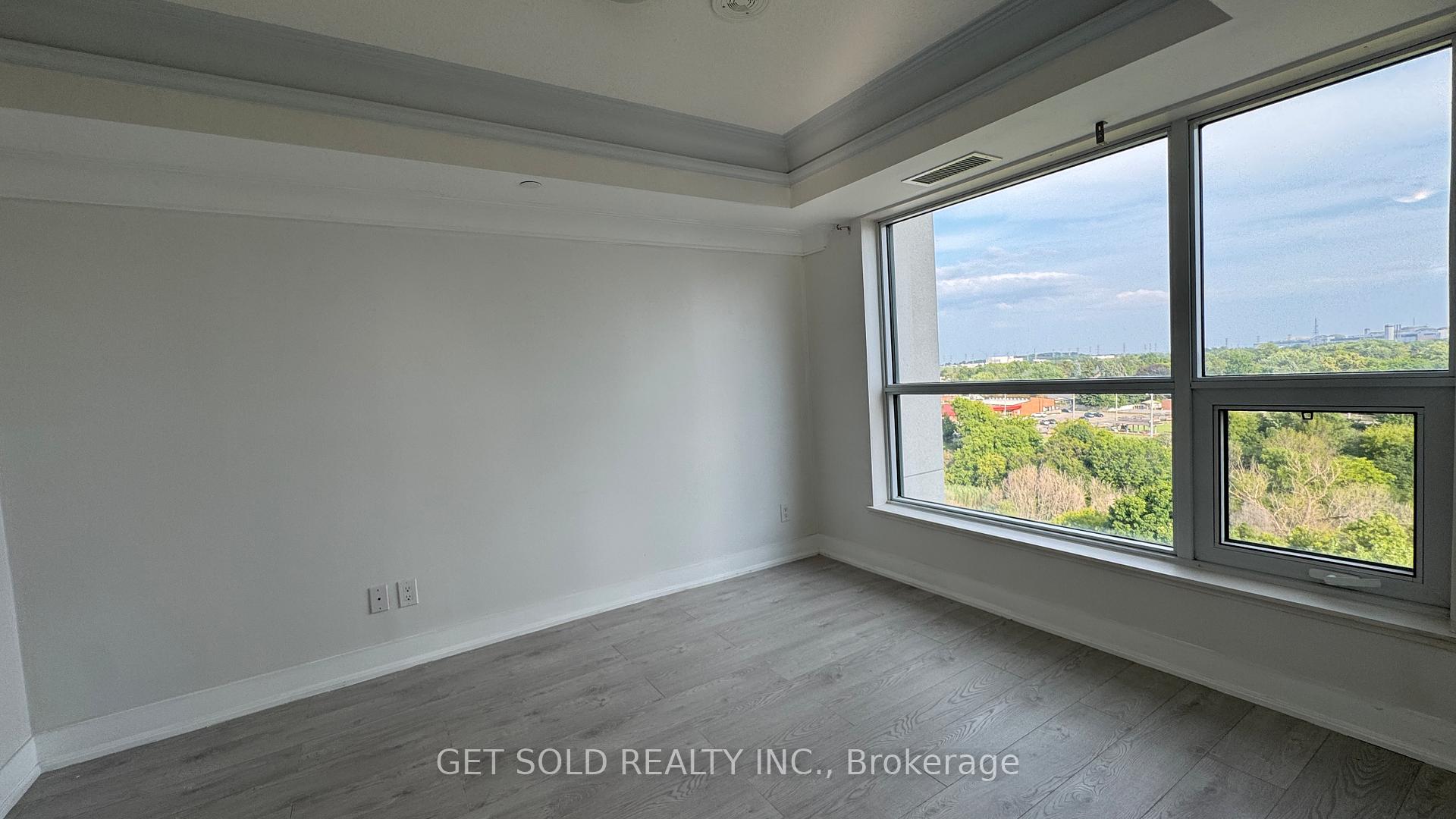 Photo 9 of Unit 707, 1255 Bayly Street, Pickering, Bay Ridges — HOMEH