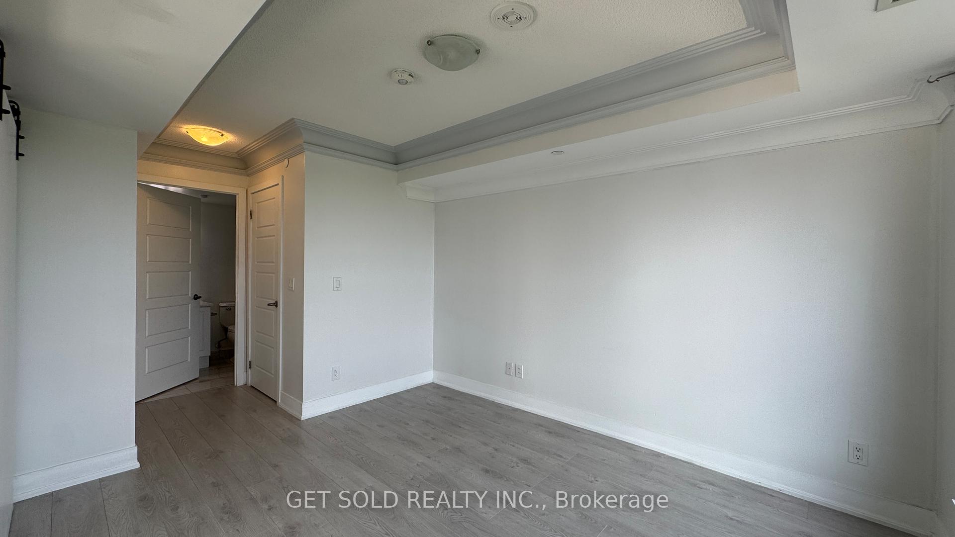 Photo 5 of Unit 707, 1255 Bayly Street, Pickering, Bay Ridges — HOMEH