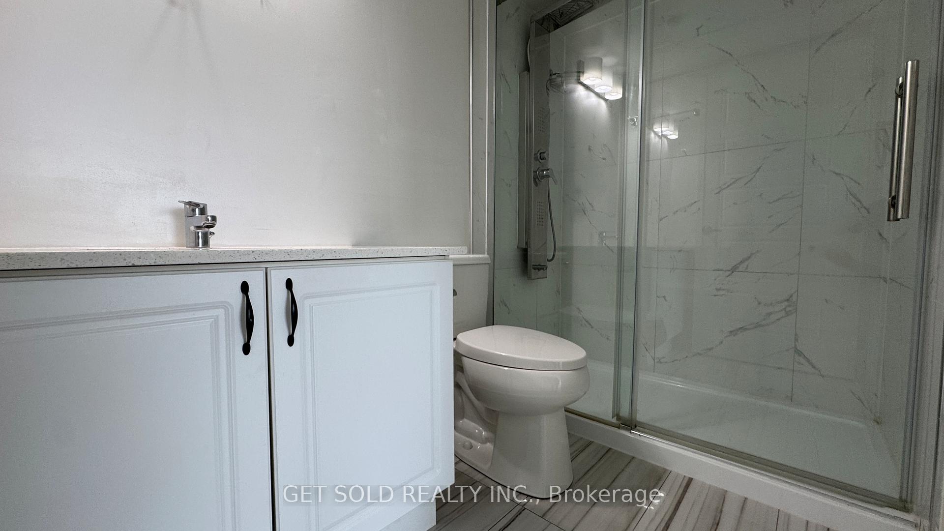 Photo 16 of Unit 707, 1255 Bayly Street, Pickering, Bay Ridges — HOMEH
