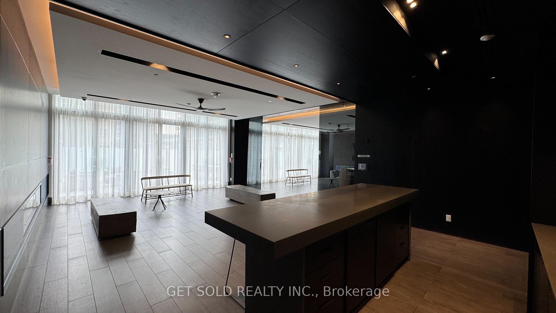 Photo 29 of Unit 707, 1255 Bayly Street, Pickering, Bay Ridges — HOMEH