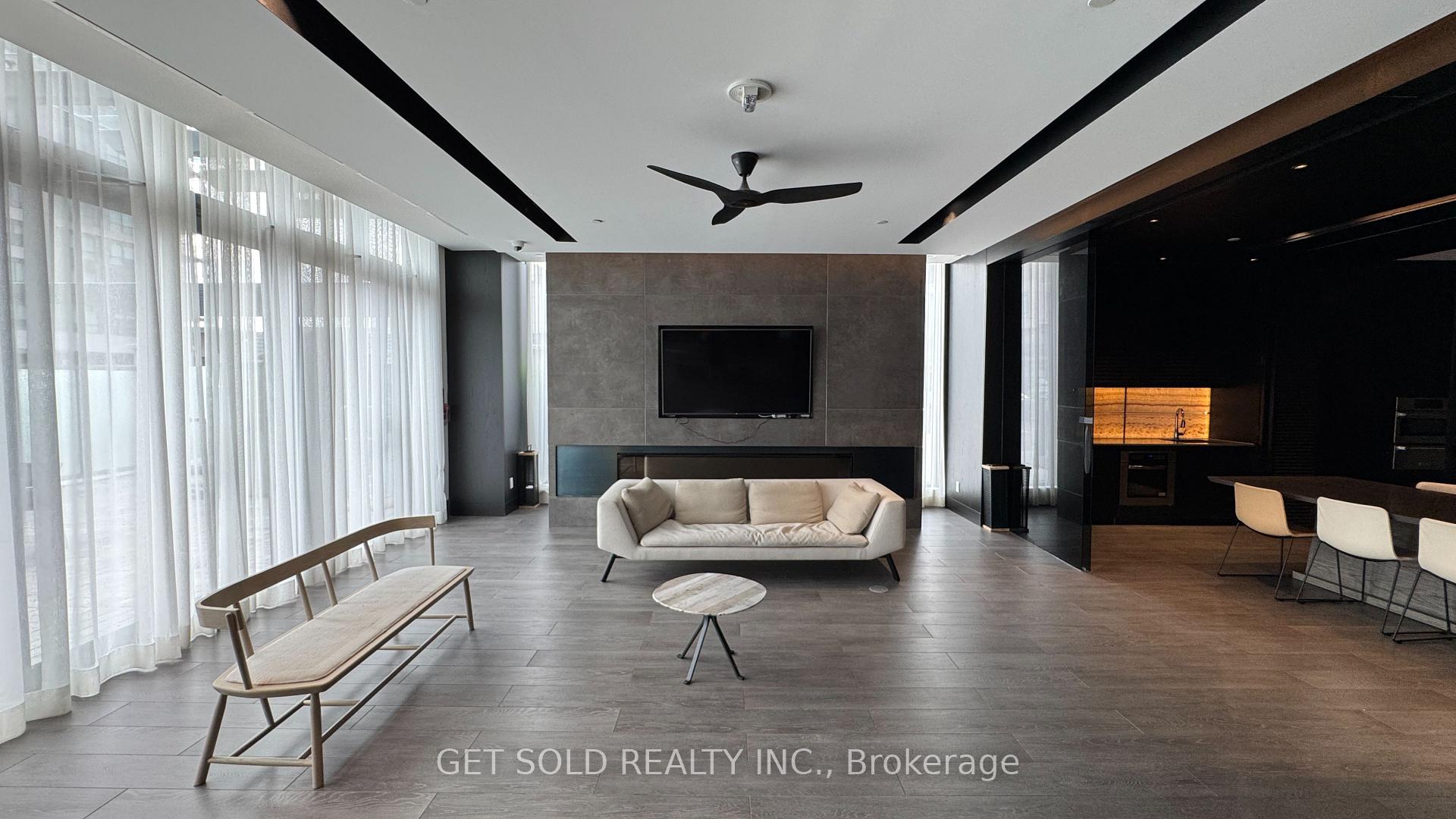 Photo 21 of Unit 707, 1255 Bayly Street, Pickering, Bay Ridges — HOMEH