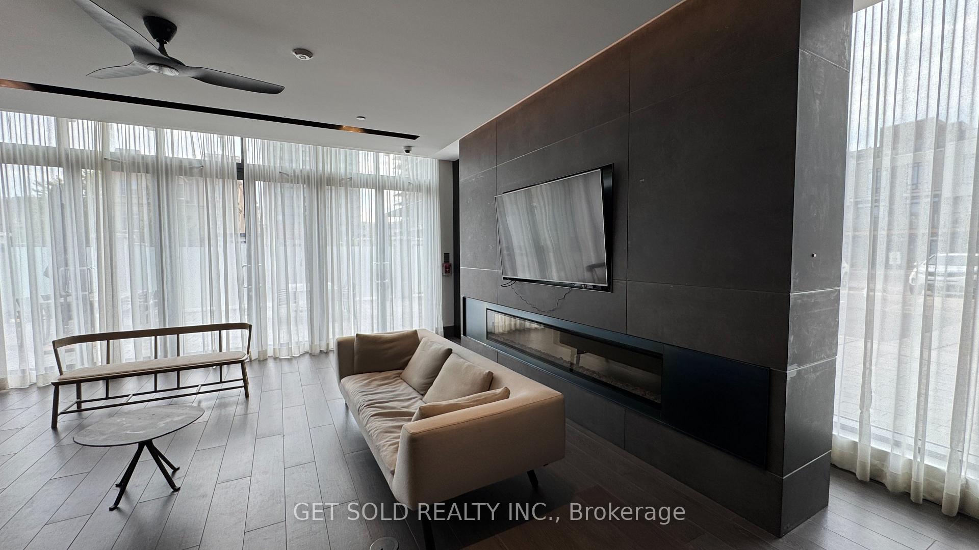 Photo 35 of Unit 707, 1255 Bayly Street, Pickering, Bay Ridges — HOMEH