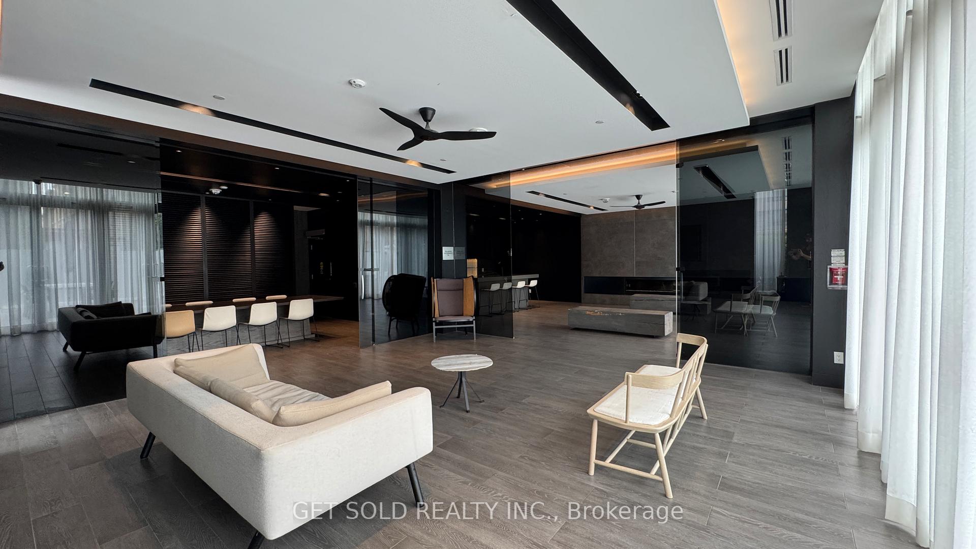 Photo 20 of Unit 707, 1255 Bayly Street, Pickering, Bay Ridges — HOMEH