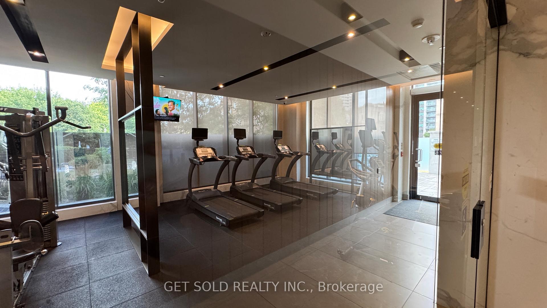 Photo 23 of Unit 707, 1255 Bayly Street, Pickering, Bay Ridges — HOMEH