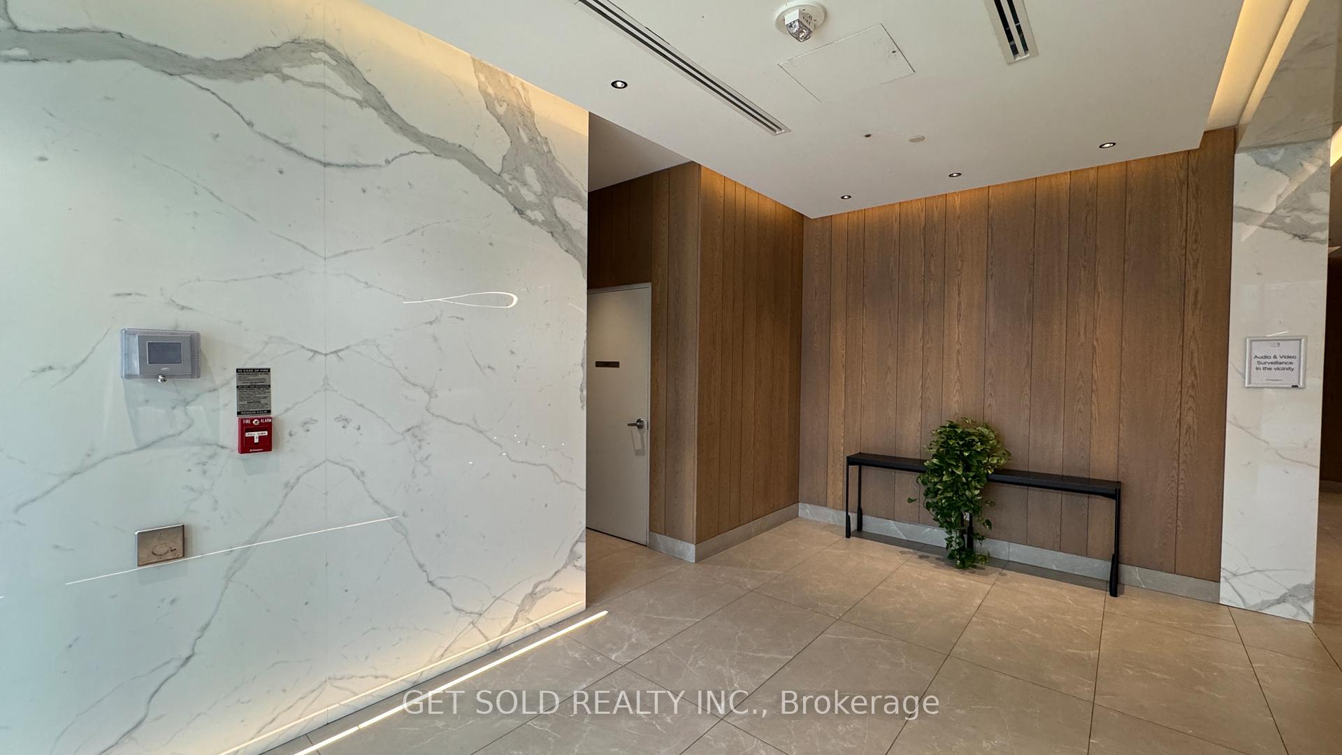 Photo 31 of Unit 707, 1255 Bayly Street, Pickering, Bay Ridges — HOMEH
