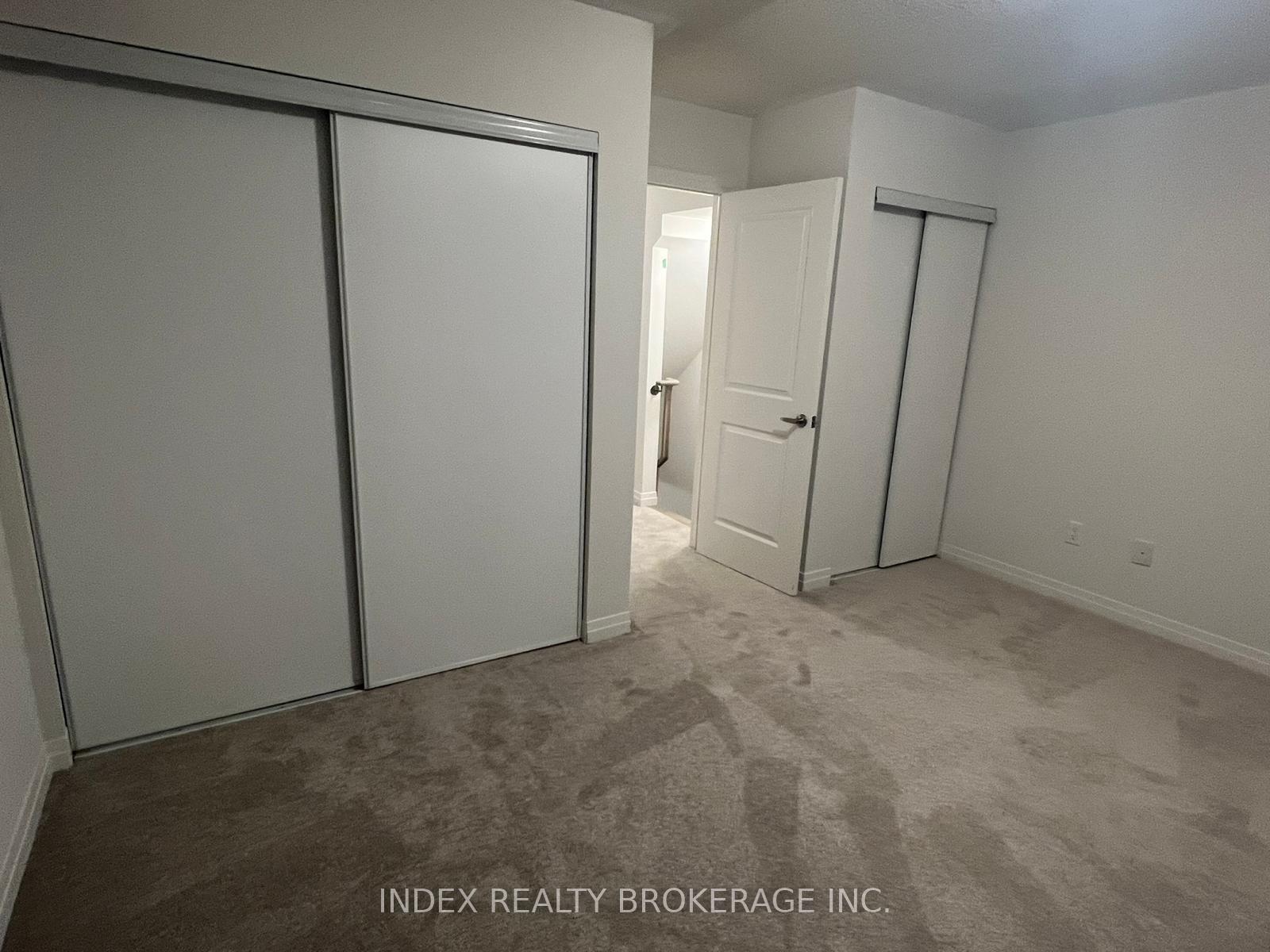 Photo 3 of 1610 Pleasure Valley Path, Oshawa, Samac — HOMEH