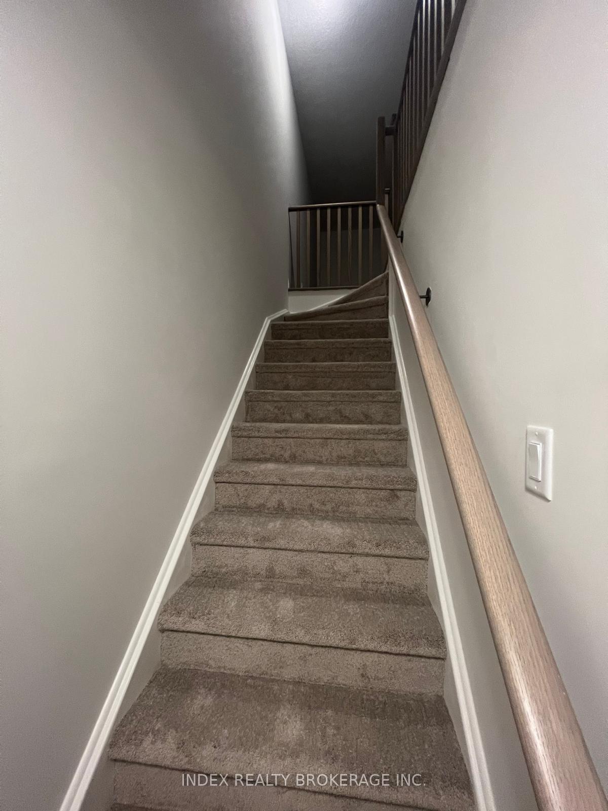 Photo 11 of 1610 Pleasure Valley Path, Oshawa, Samac — HOMEH