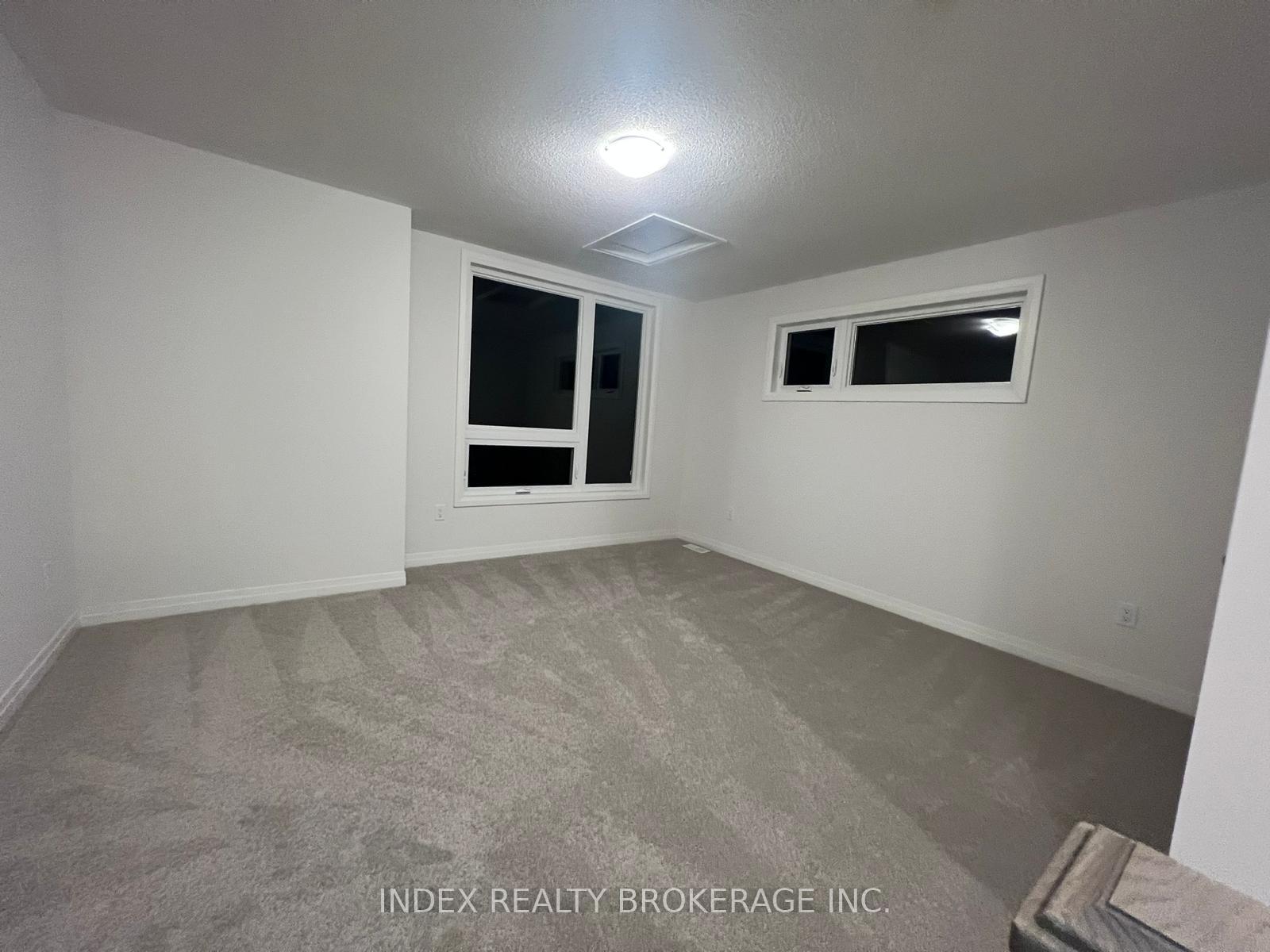 Photo 7 of 1610 Pleasure Valley Path, Oshawa, Samac — HOMEH