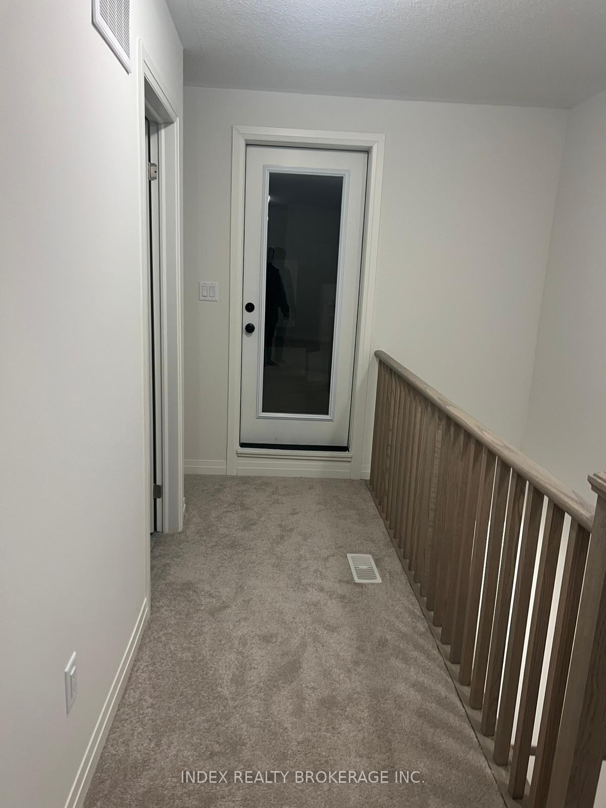 Photo 13 of 1610 Pleasure Valley Path, Oshawa, Samac — HOMEH