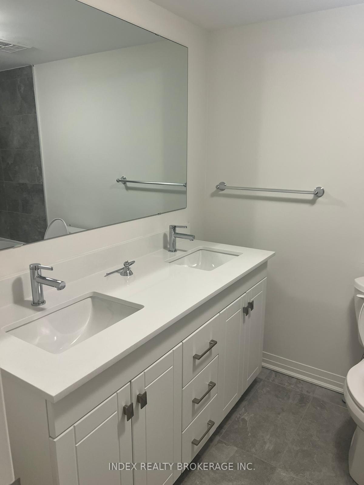 Photo 18 of 1610 Pleasure Valley Path, Oshawa, Samac — HOMEH
