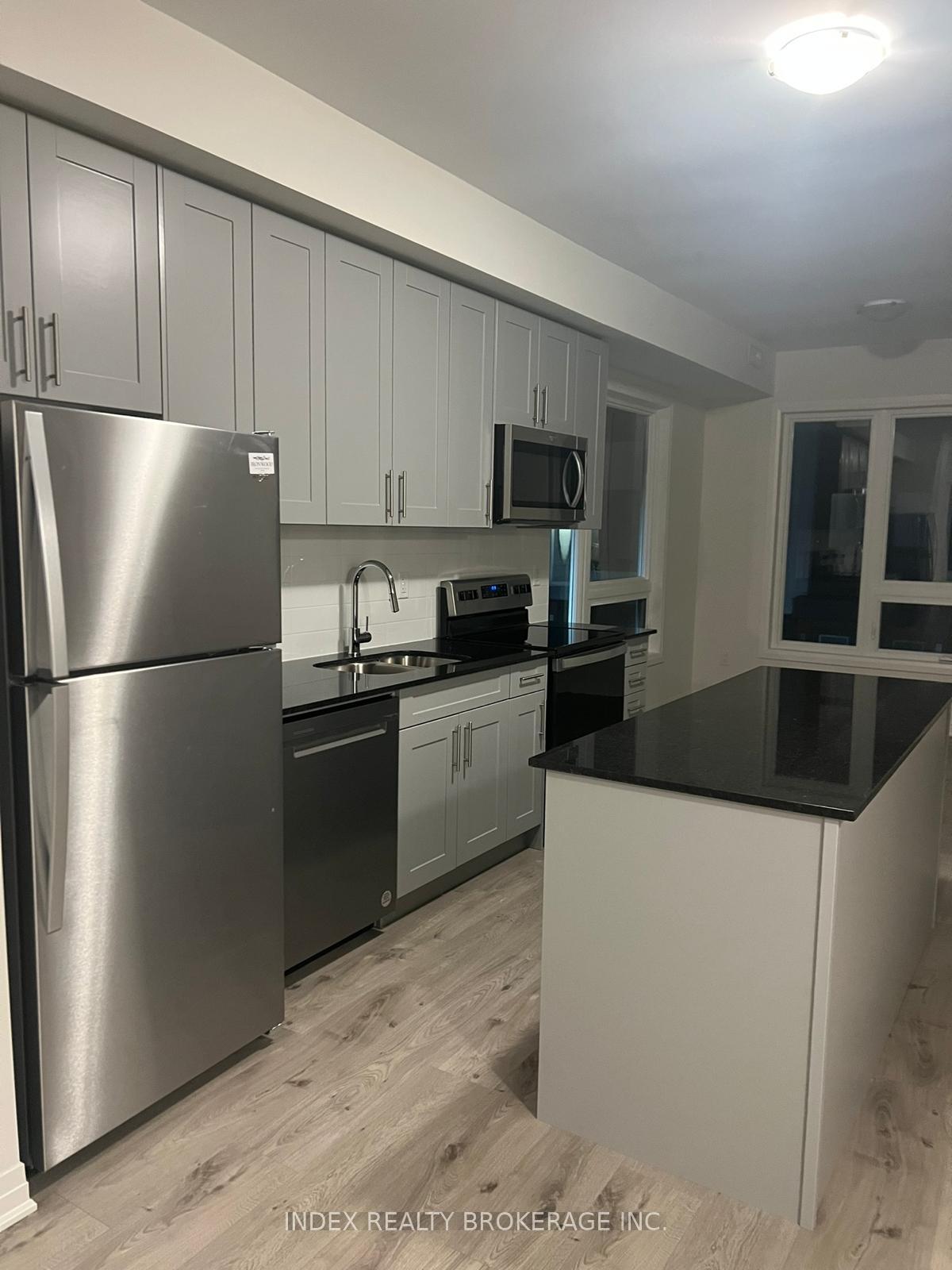 Photo 14 of 1610 Pleasure Valley Path, Oshawa, Samac — HOMEH
